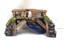 Classic aquarium ornament - classic,