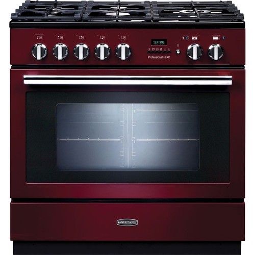 Rangemaster prop90fxpdffcy - rangemaster, prop90fxpdffcy/c