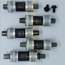 Shimano un300 bottom bracket - bottom,