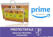 A4+ A3 A2,A1 A3 Heavy duty