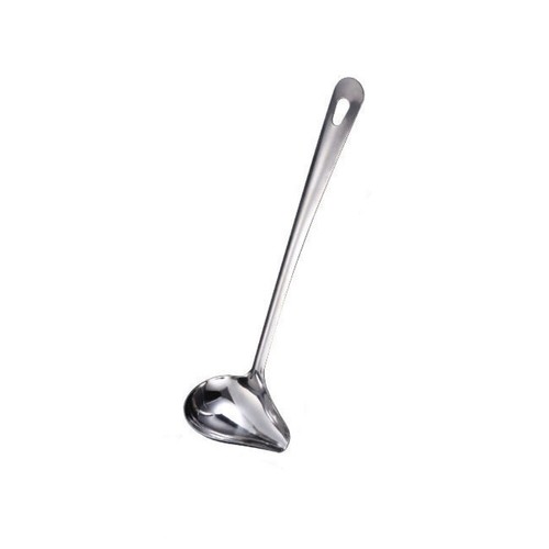 Kitchen stainless steel - kitchen,