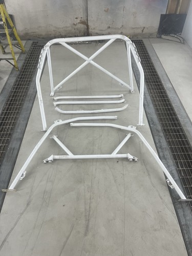 Peugeot 306 gti6 - , xu10j4rs