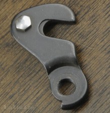 NOS Vintage Campagnolo FIXING