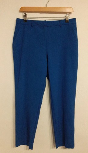 Dorothy perkins size cobalt - dorothy,