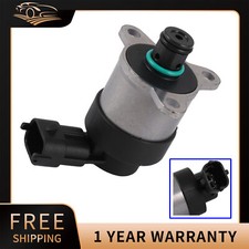 Fuel Pump Pressure Regulator