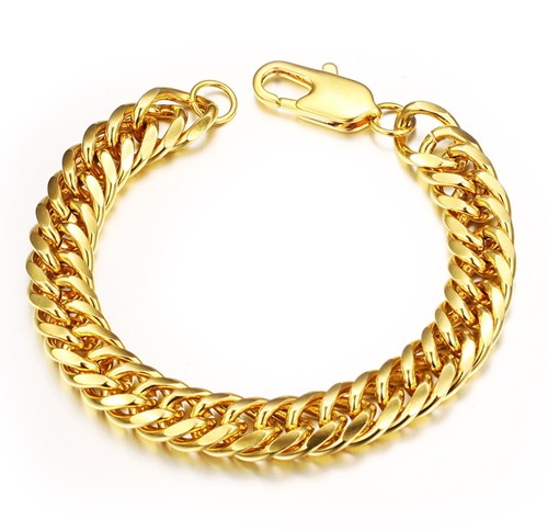 High quality mens stainless - quality,