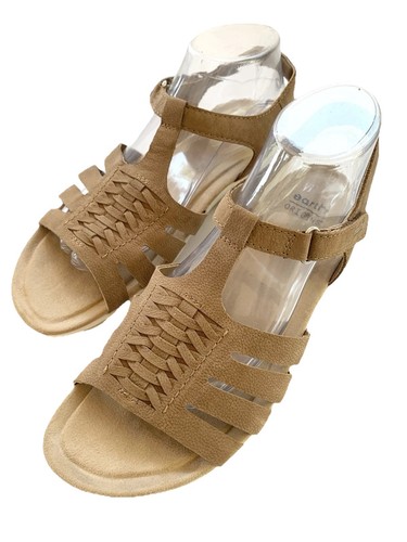 Earth origins sandals saila - earth,