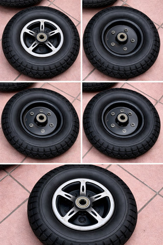Solid 330x100 400x5 - solid,