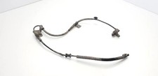 Kia cee abs sensor - kia, sw