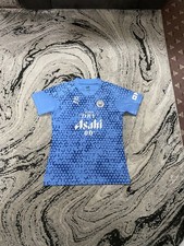 Manchester City Women Match