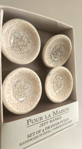 Pour maison jeff - maison, banks