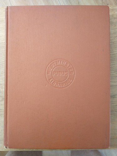Verdi ernani hardback - hardback, ricordi