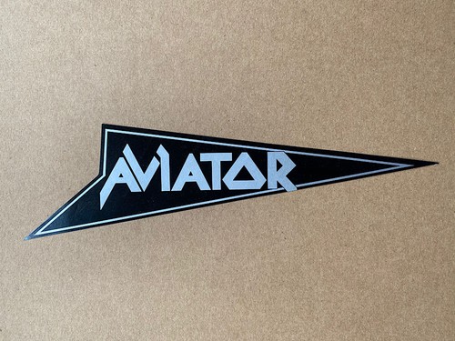 Aviator turbulance - aviator,