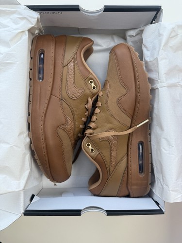 Nike air max luxe ale - air,