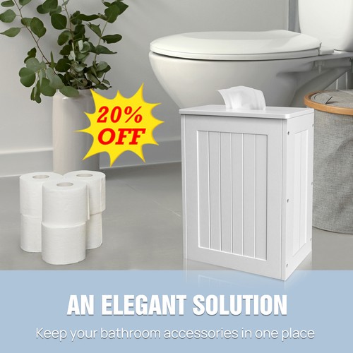 Multi purpose storage unit - multi-purpose,