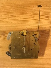 Vintage Nu Elck Syn Sin Dutch