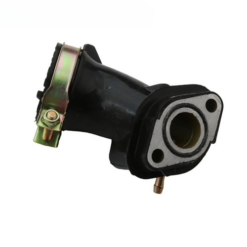 Scooter intake manifold for - manifold,