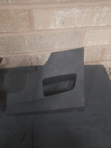Volkswagen polo seat - volkswagen,