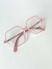 Chanel CH3447 Eyeglasses Color