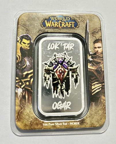 World warcraft horde oz - world,
