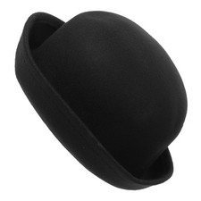 2pcs Women's Girls Roll-up