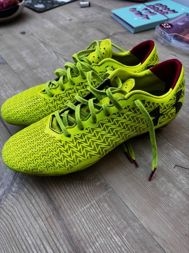 Under armour clutchfit force - clutchfit,