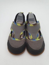 UGG Delta Closed Toe Toddler Sandal- UK 10