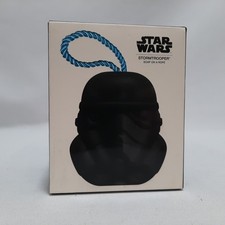 Firefly x Disney Star Wars