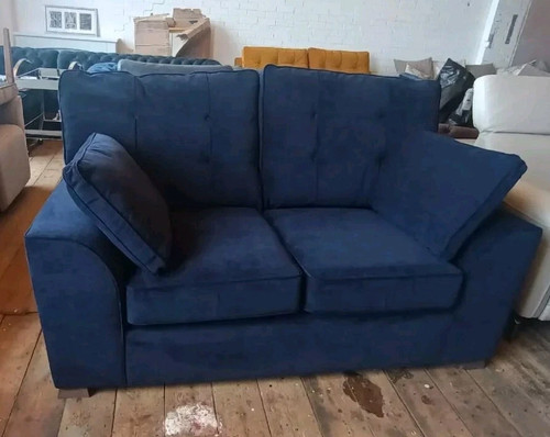 Next stamford seater - 2,