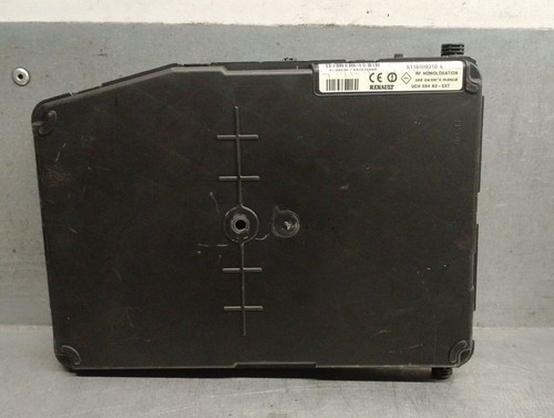8200309693 fuse box unit - 8200309693,