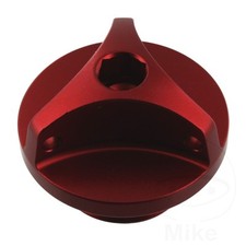 JMP Oil Filler Screw Bolt