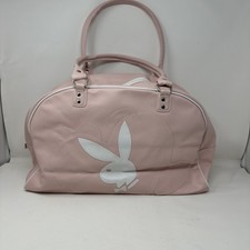 Vintage playboy traveling - playboy,