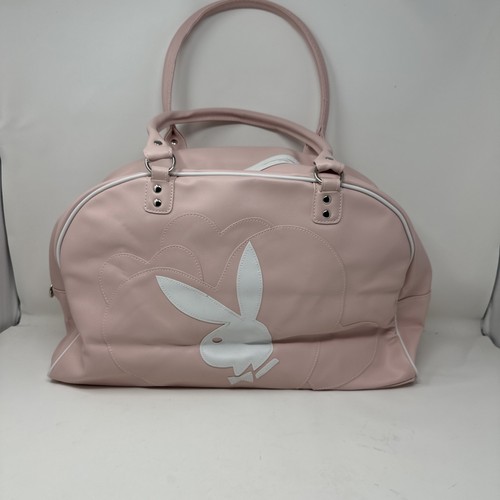 Vintage playboy traveling - vintage,