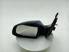 HYUNDAI I10 Door Mirror N/S