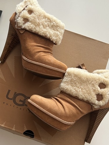 Ugg australia georgette - ugg®,