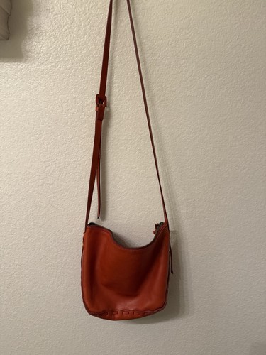 Madewell women red - madewell, women’s
