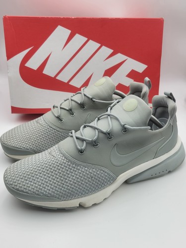 Nike presto fly light - presto,