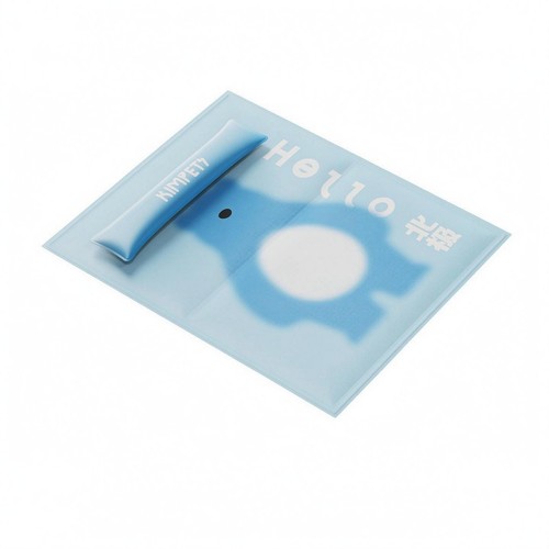Pet cooling pad - pet,