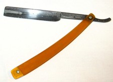 J E Bowdin Bowdin's Wedge