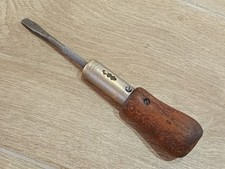 MOORE & WRIGHT SHEFFIELD