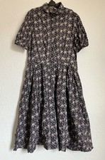 Laura ashley vintage made - ashley, in