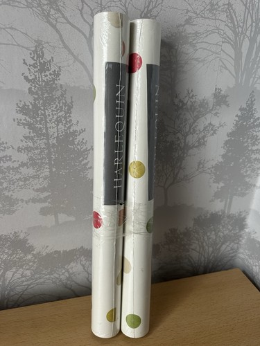Harlequin wallpaper cream - harlequin,