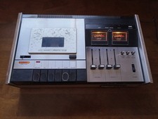 Teac A-350 Stereo Cassette