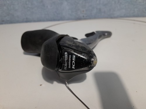 Shimano 105 5600 - st-5600, only