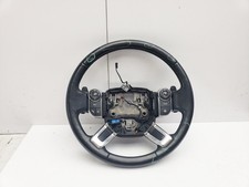 LAND ROVER DISCOVERY 5 L462