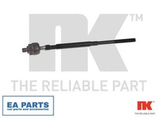 Tie Rod Axle Joint for NISSAN