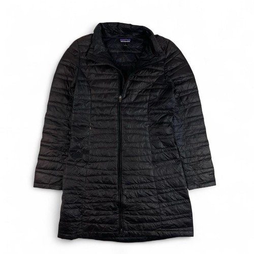 Women patagonia long - women’s,