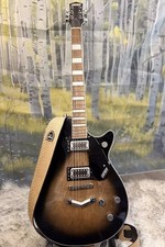 Gretsch G5220 Electromatic Jet