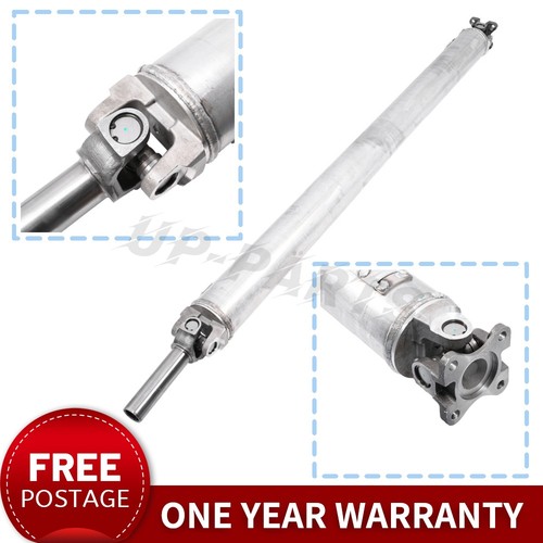 373007s30c rear driveshaft - rear,