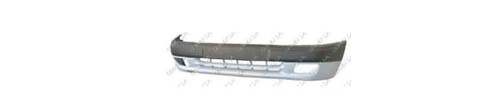 7401f8 front bumper 7401r1 - 7401f8,